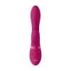 Kyra - Pulse Clitoral Rabbit - Pink